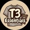 t3essentials